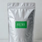 Mizuki Ceremonial | 500g