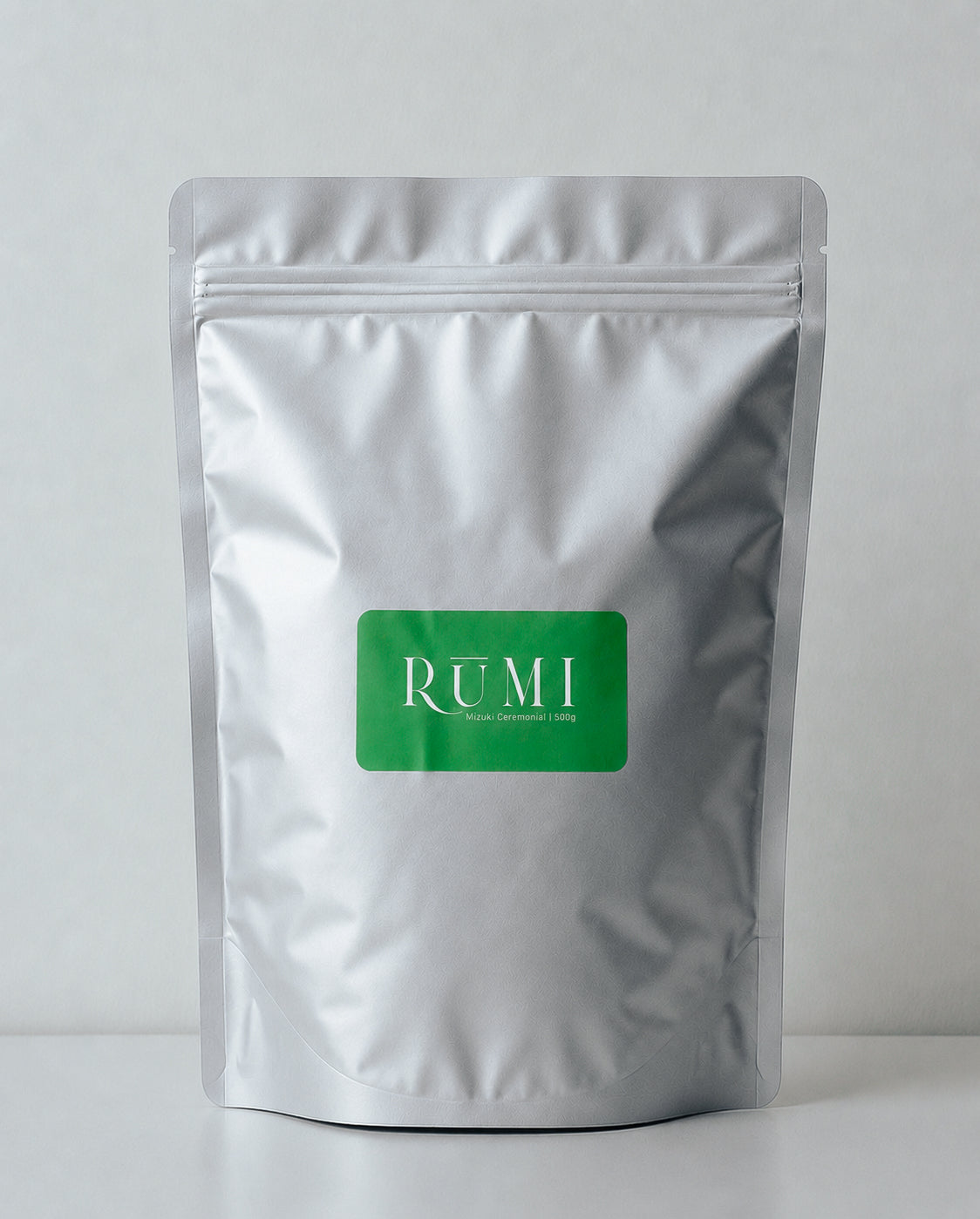 Mizuki Ceremonial | 500g