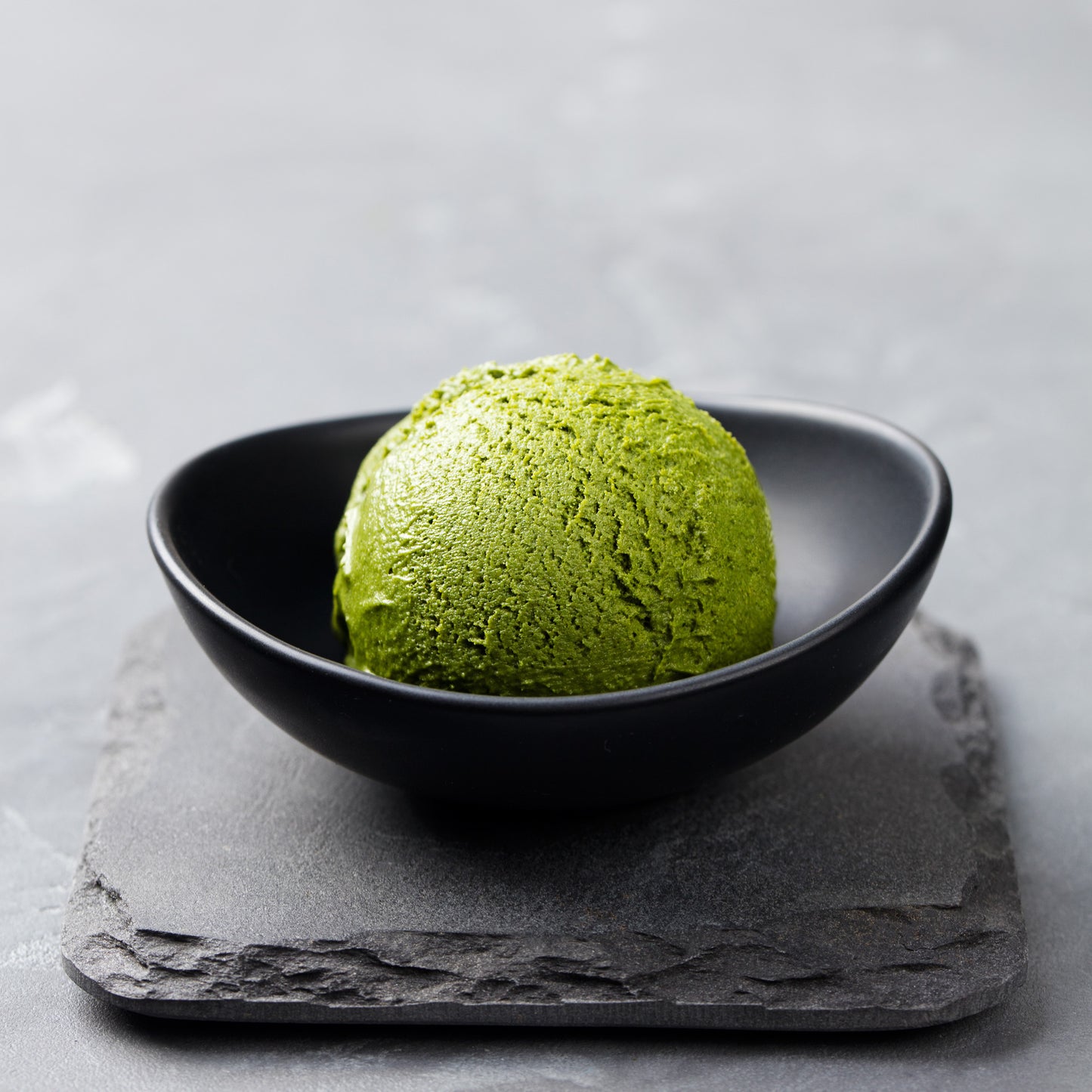 Noriko Classic Matcha