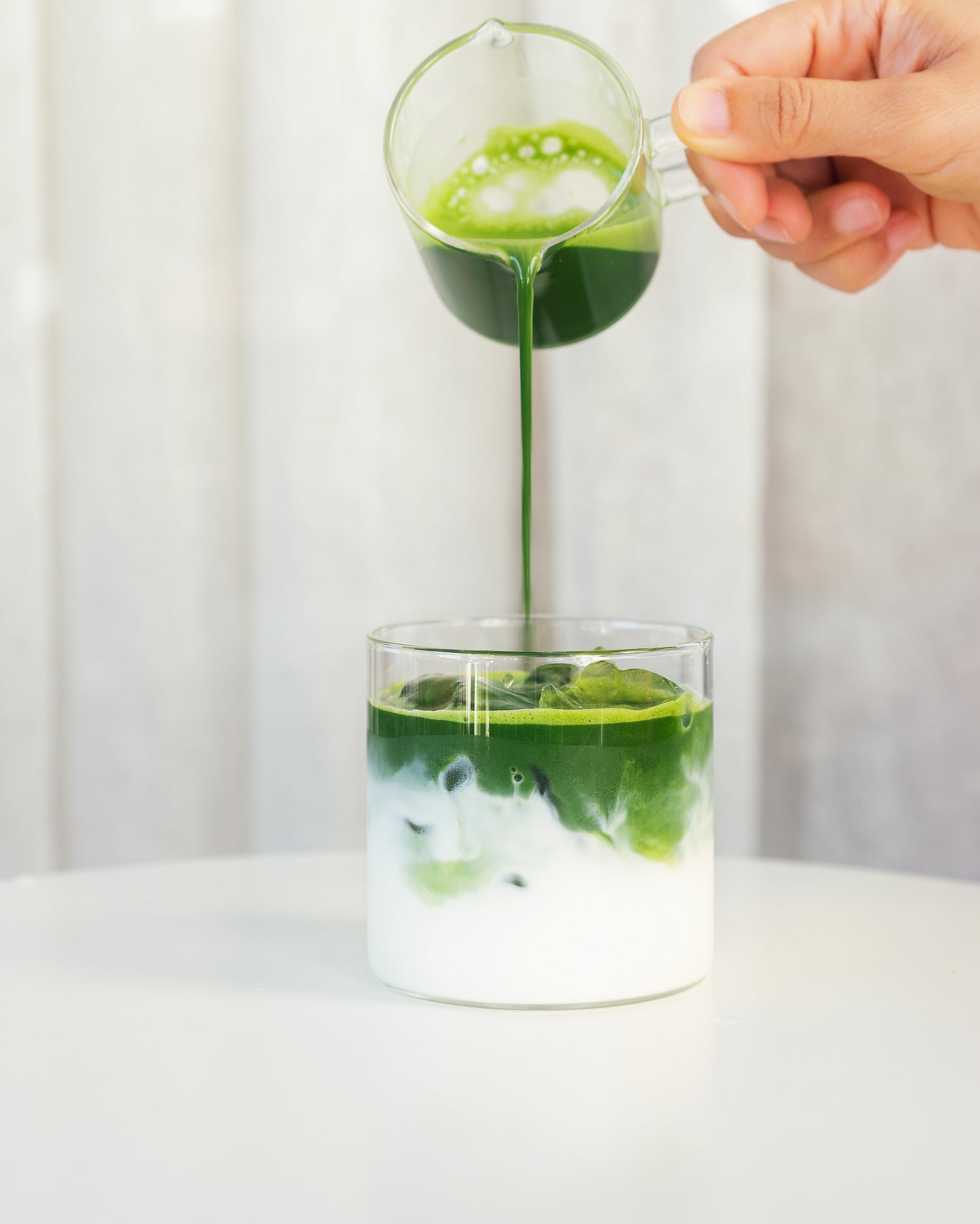 Kazue Ceremonial | 60g