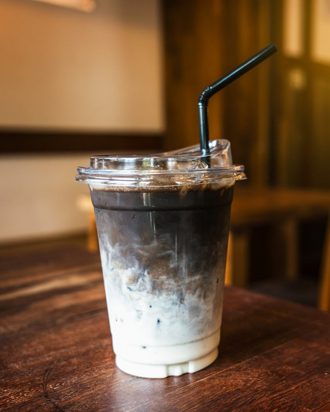Nozomi Classic Hojicha