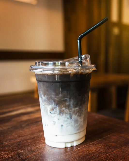 Nozomi Classic Hojicha