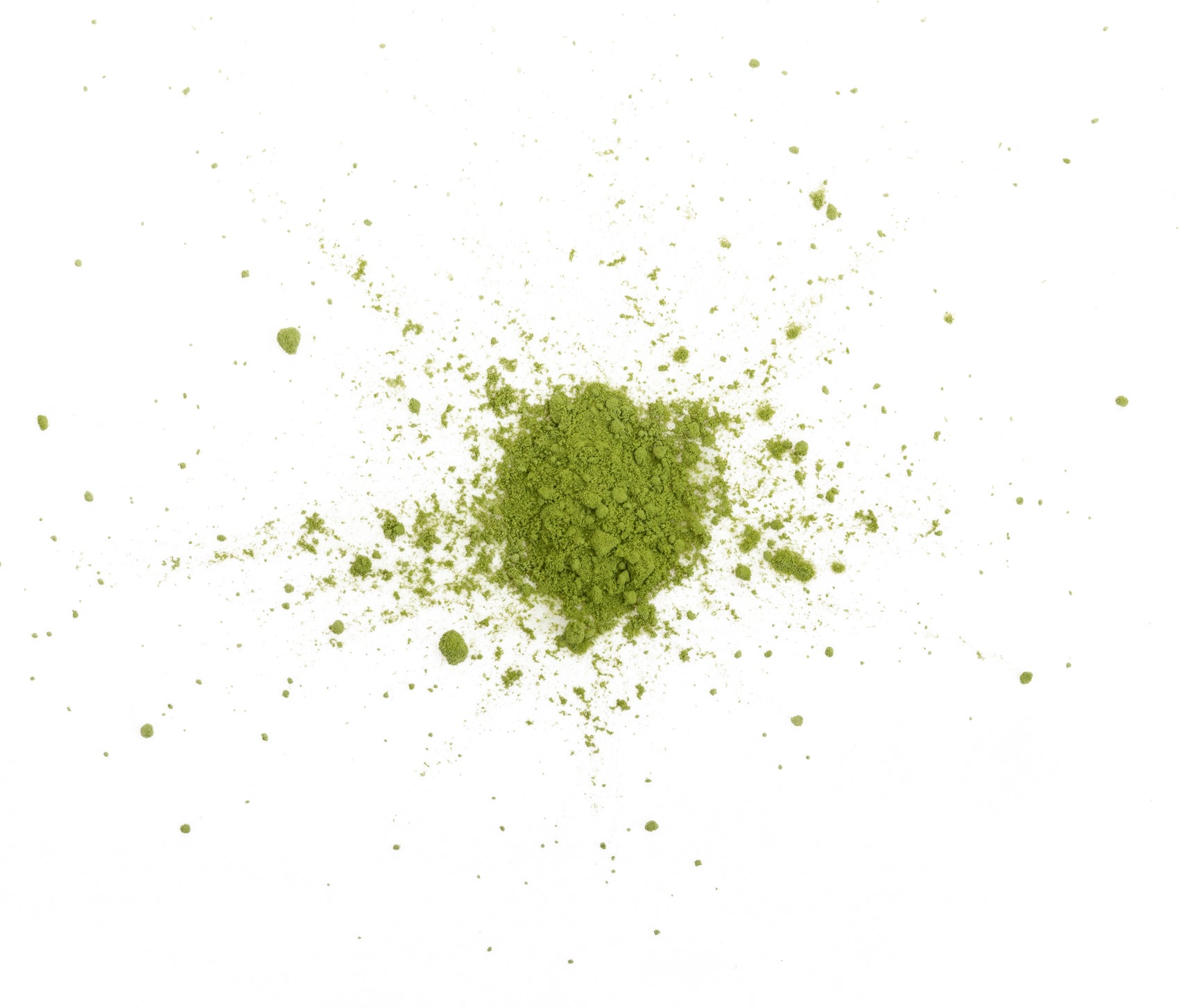 Noriko Classic Matcha