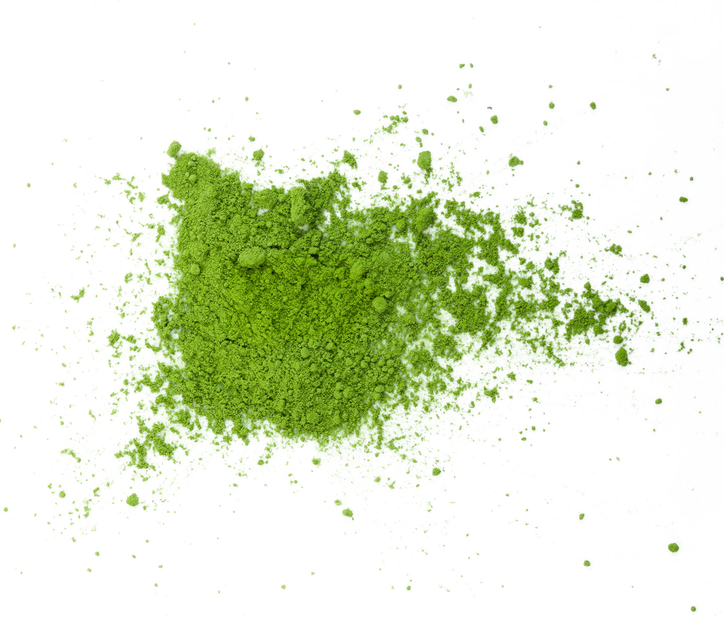Kazue Ceremonial Matcha