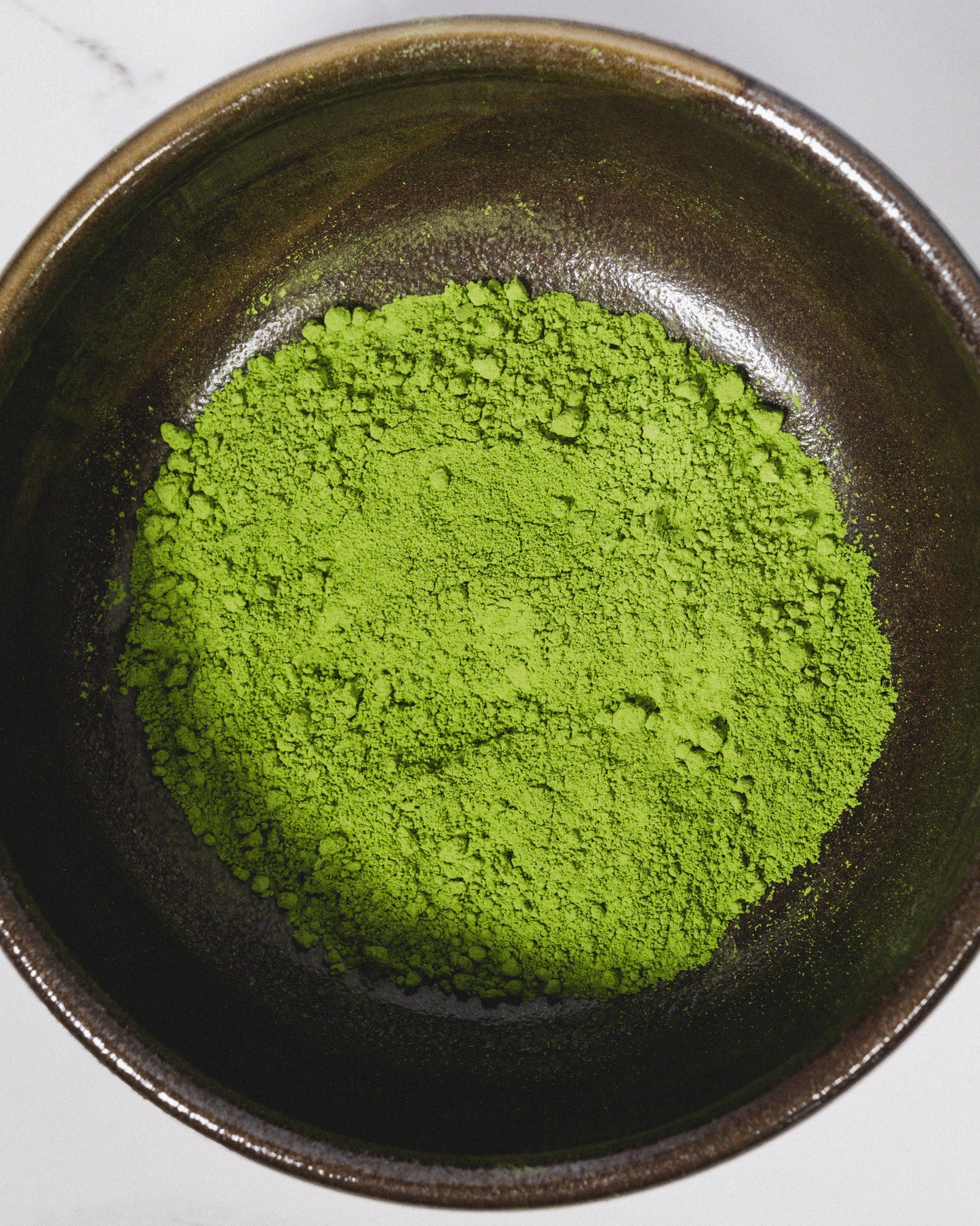 Rumi First Harvest Ceremonial Matcha