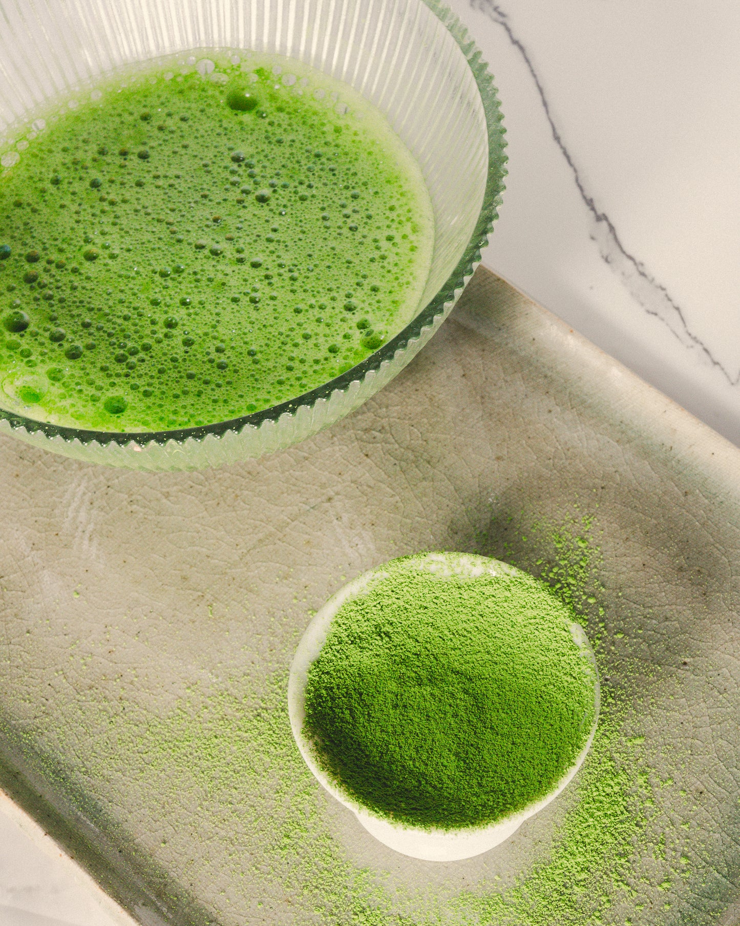 Mizuki Ceremonial | 60g