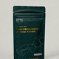 Kazue Ceremonial | 60g