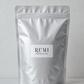 Kana Premium | 500g