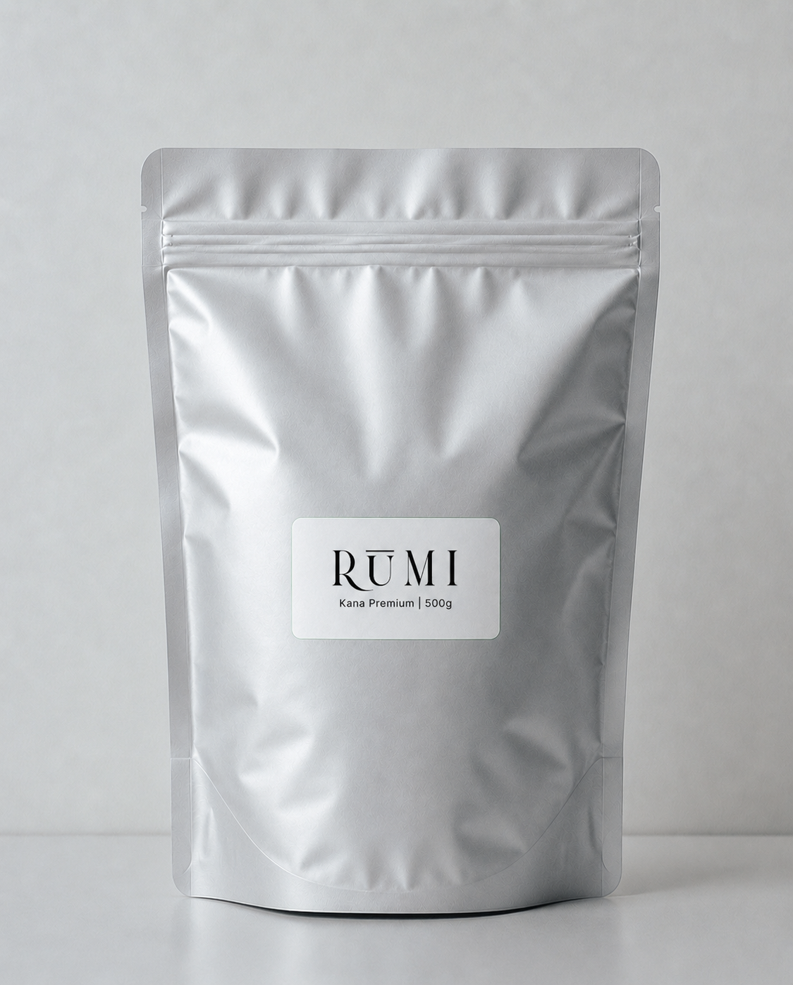 Kana Premium | 500g