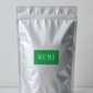 Kazue Ceremonial | 500g