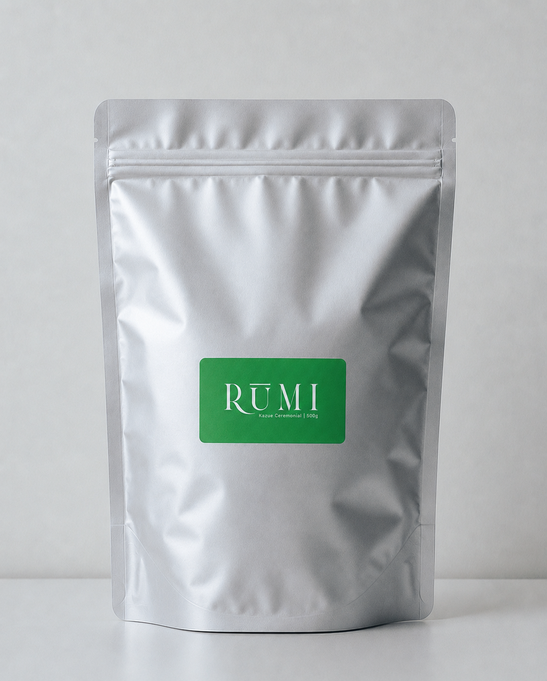Kazue Ceremonial | 500g