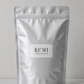 Hojicha Powder | 500g