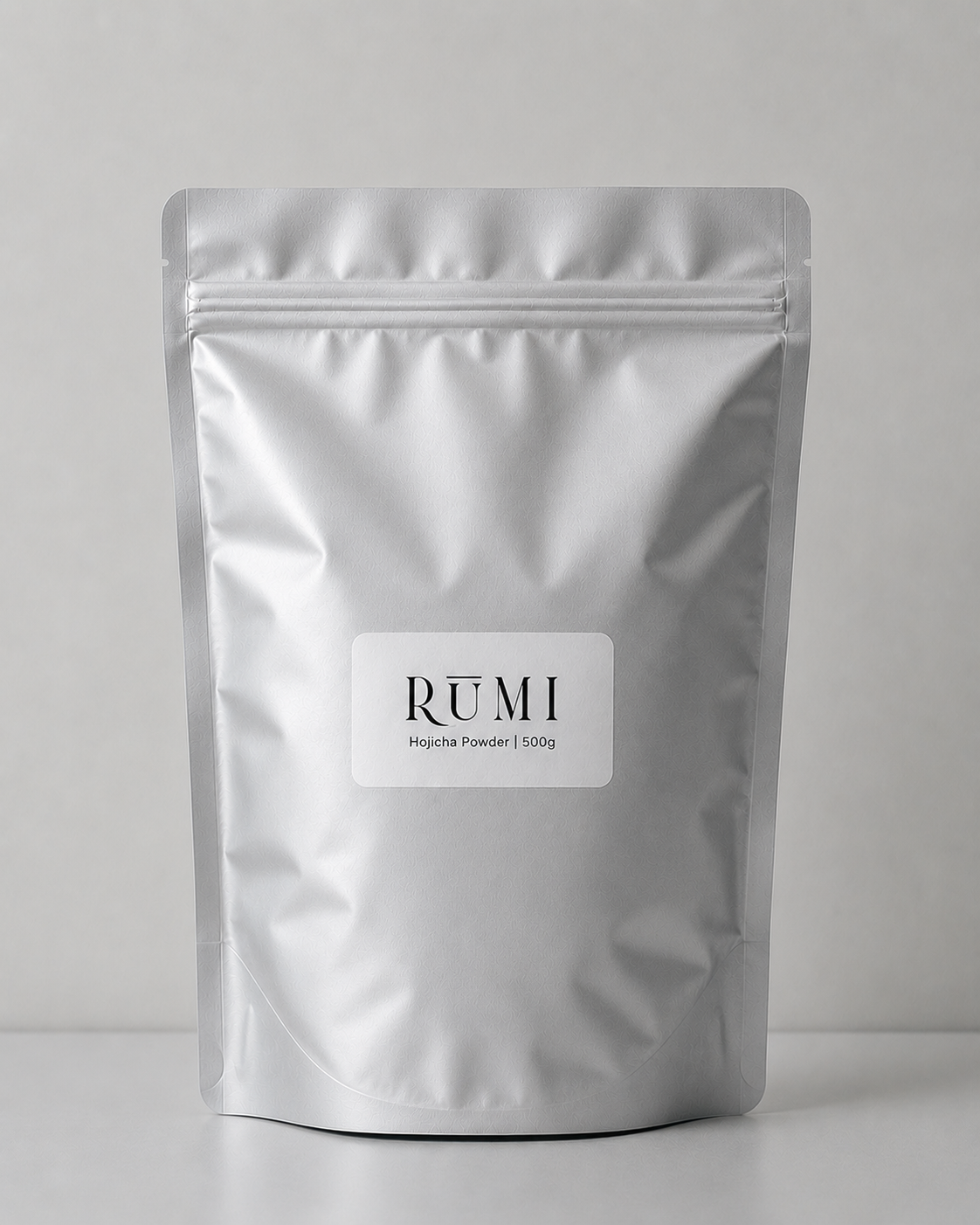 Hojicha Powder | 500g