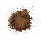 Hojicha Powder | 60g