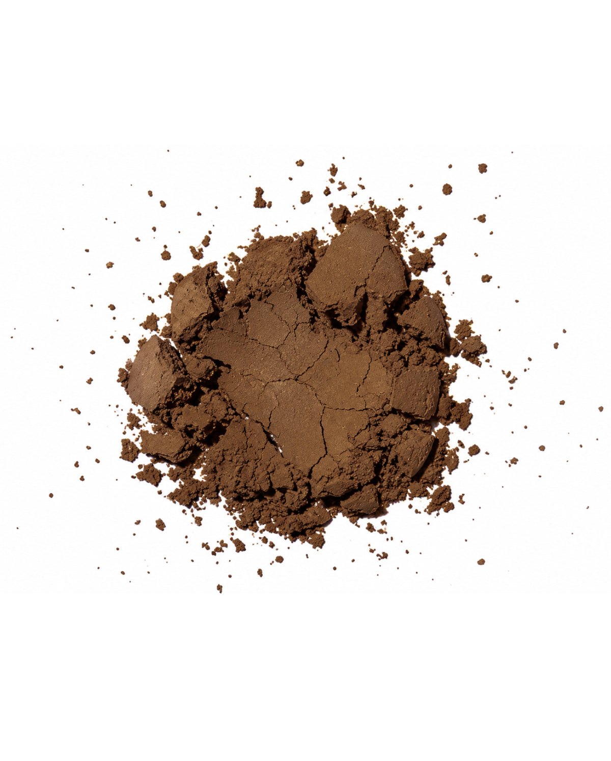 Hojicha Powder | 60g