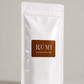 Hojicha Powder | 500g