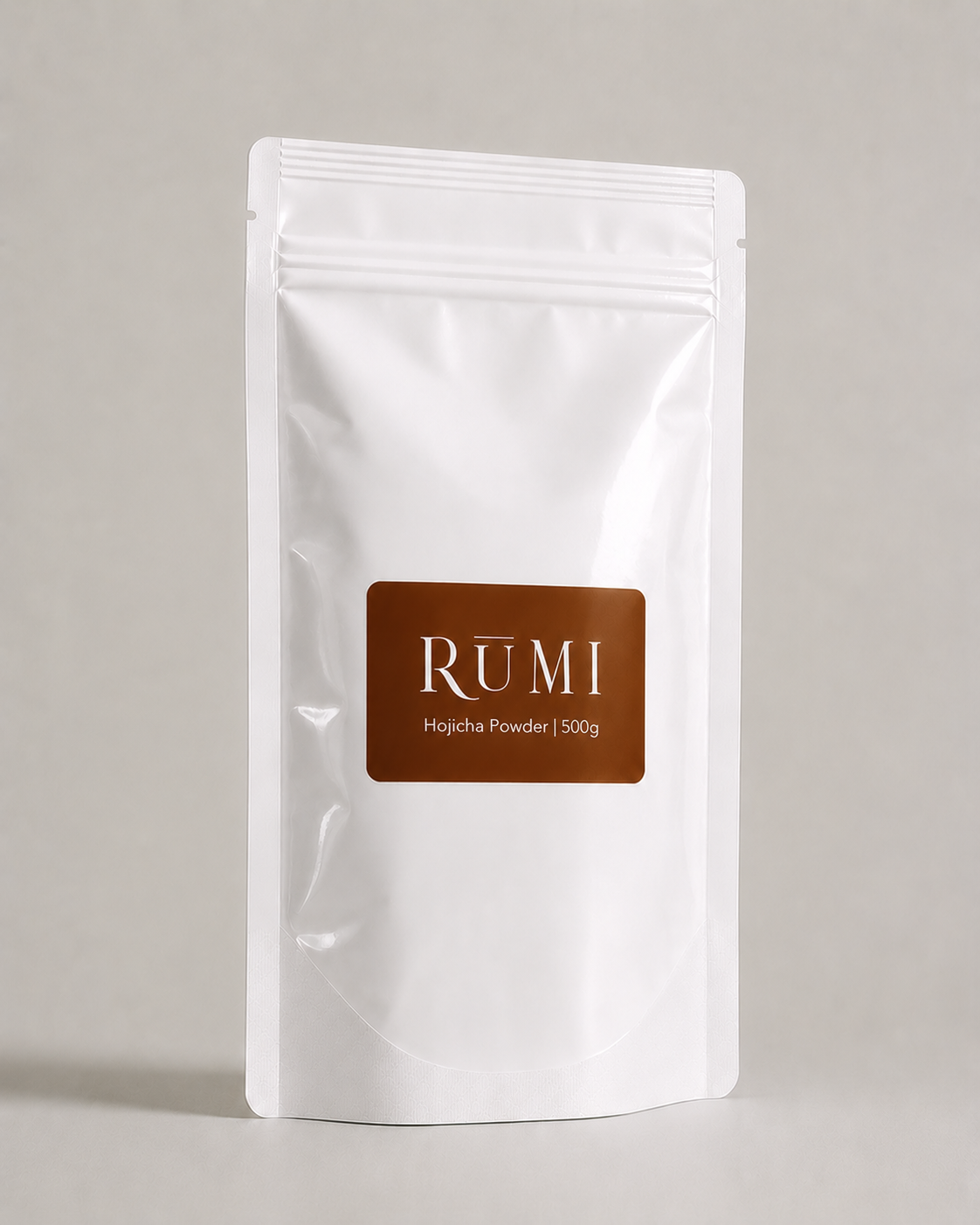 Hojicha Powder | 500g