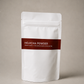 Hojicha Powder | 60g