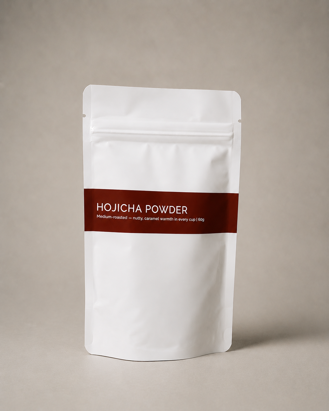 Hojicha Powder | 60g