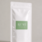 Kana Premium | 500g