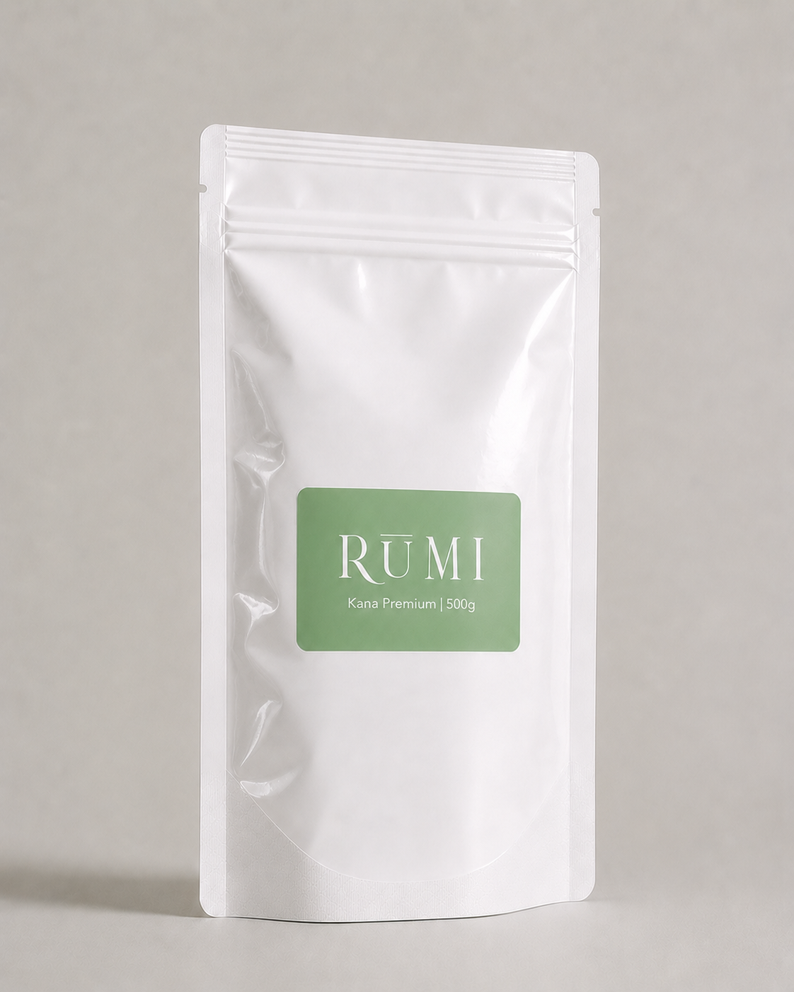 Kana Premium | 500g