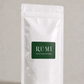 Kazue Ceremonial | 500g