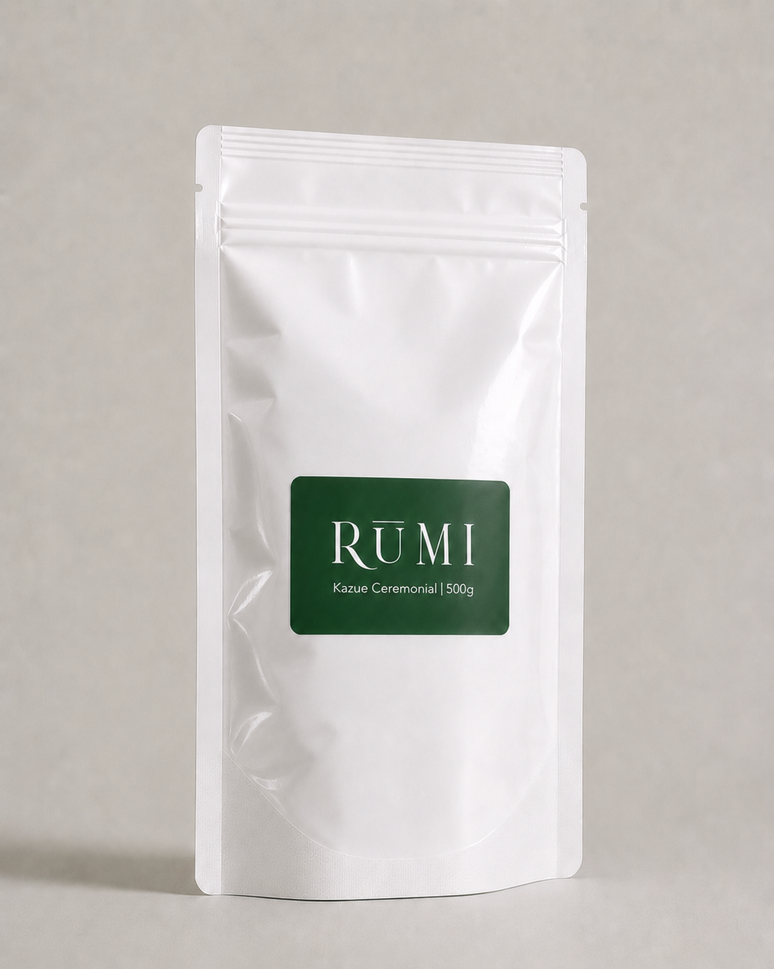 Kazue Ceremonial | 500g