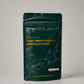 Kazue Ceremonial | 60g