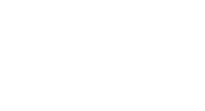 Rumi Matcha
