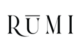 Rumi Matcha