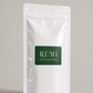 Mizuki Ceremonial | 500g