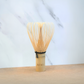 Shin Chasen Whisk