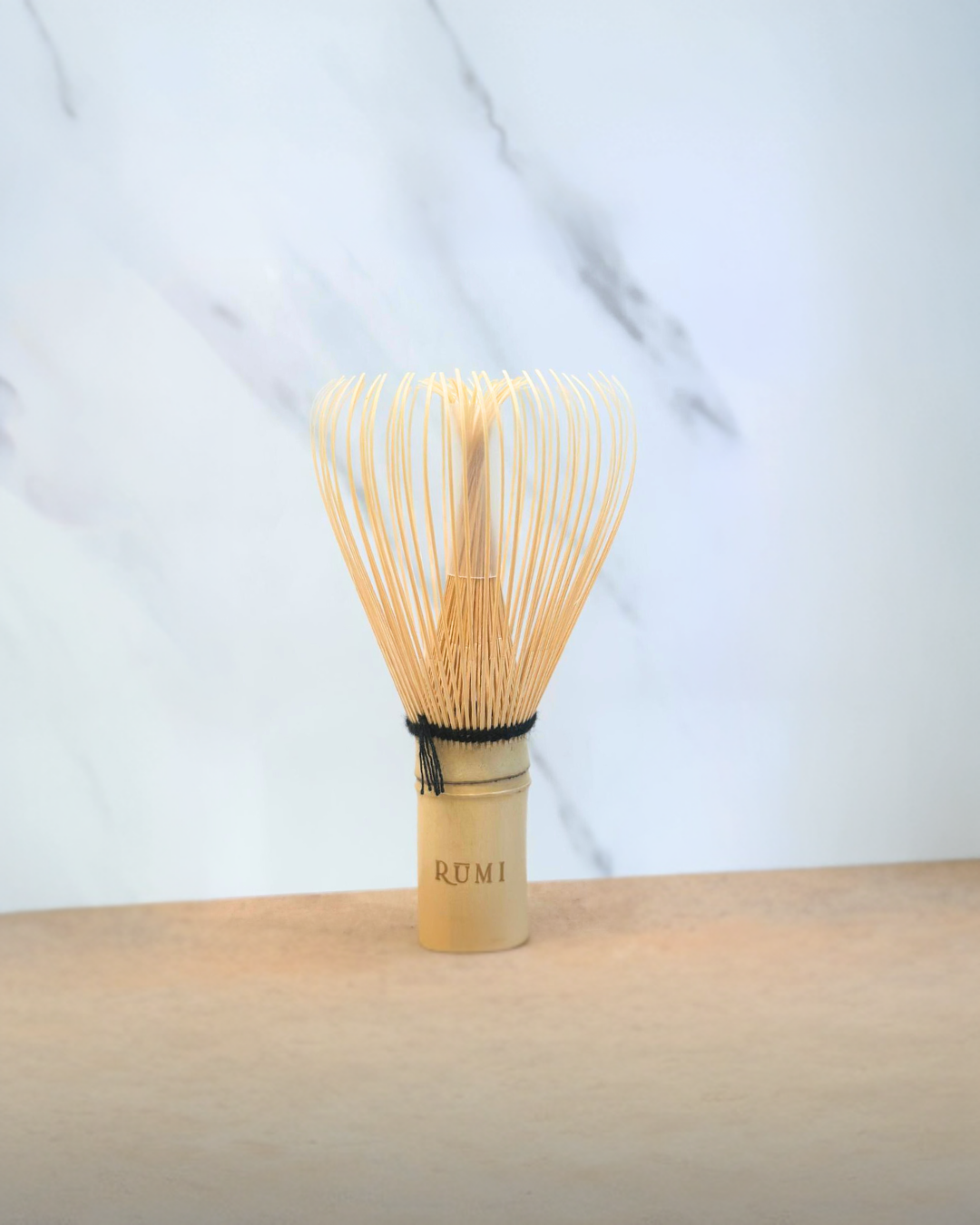 Shin Chasen Whisk