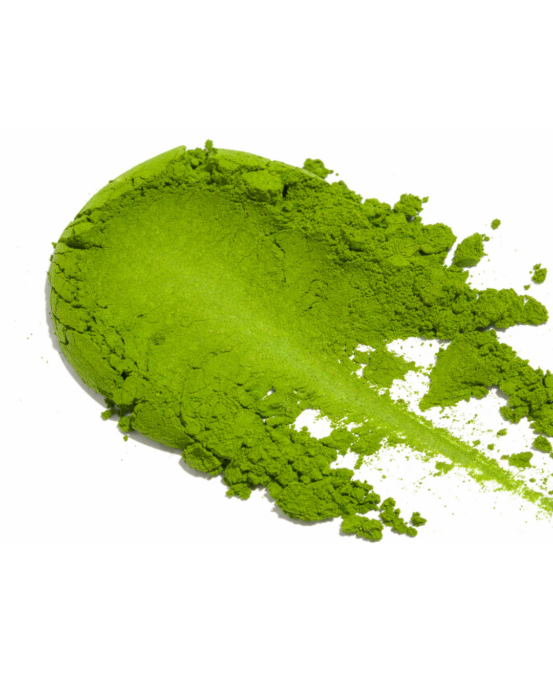 Kazue Ceremonial | 60g