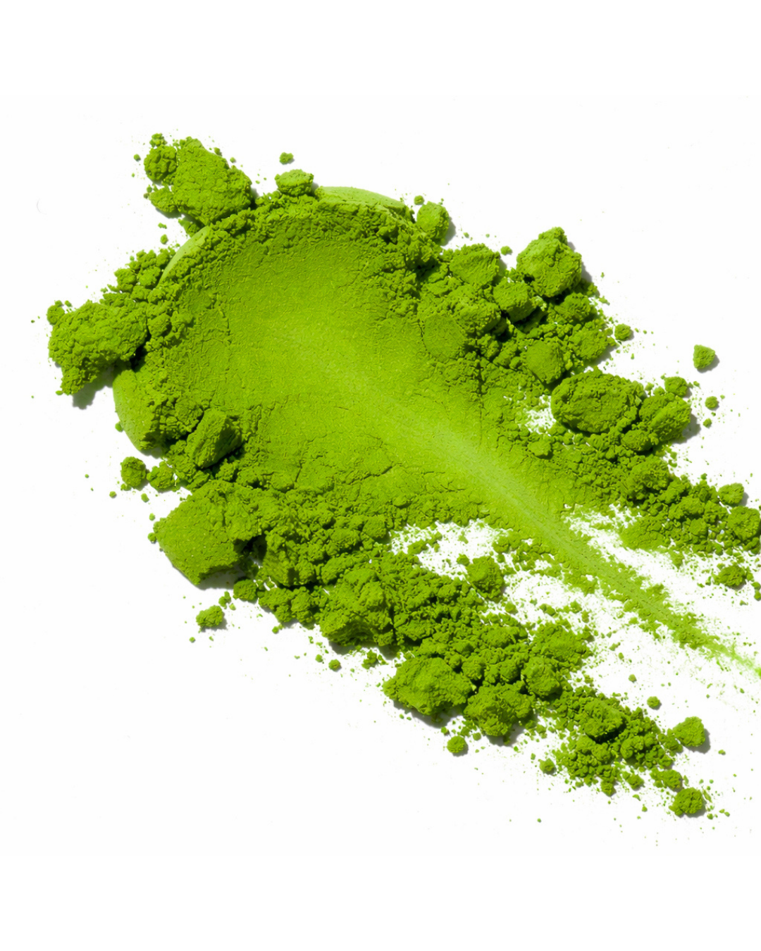 Niko Ceremonial | 60g