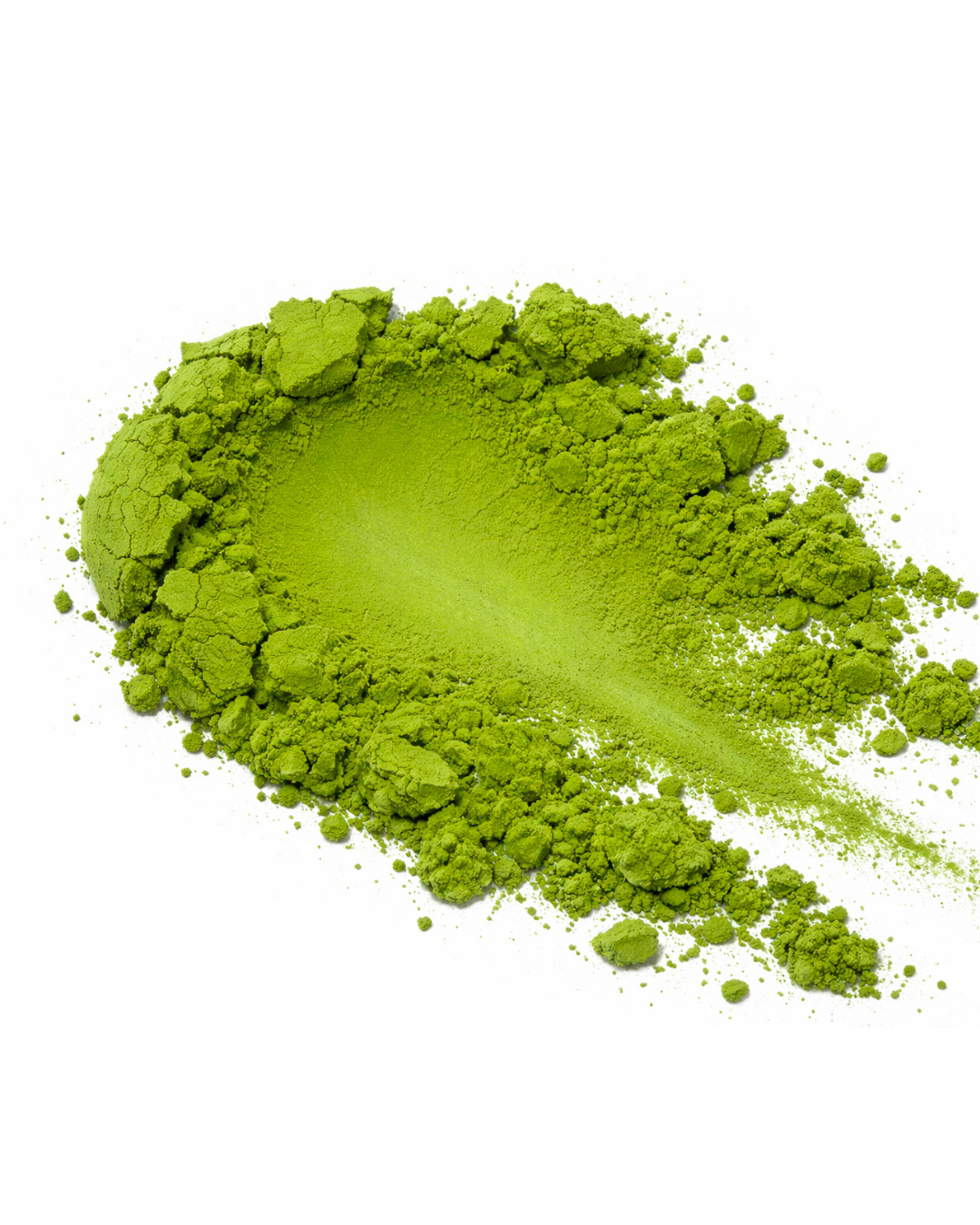 Kana Premium Barista | 60g