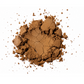 Hojicha Powder | 500g