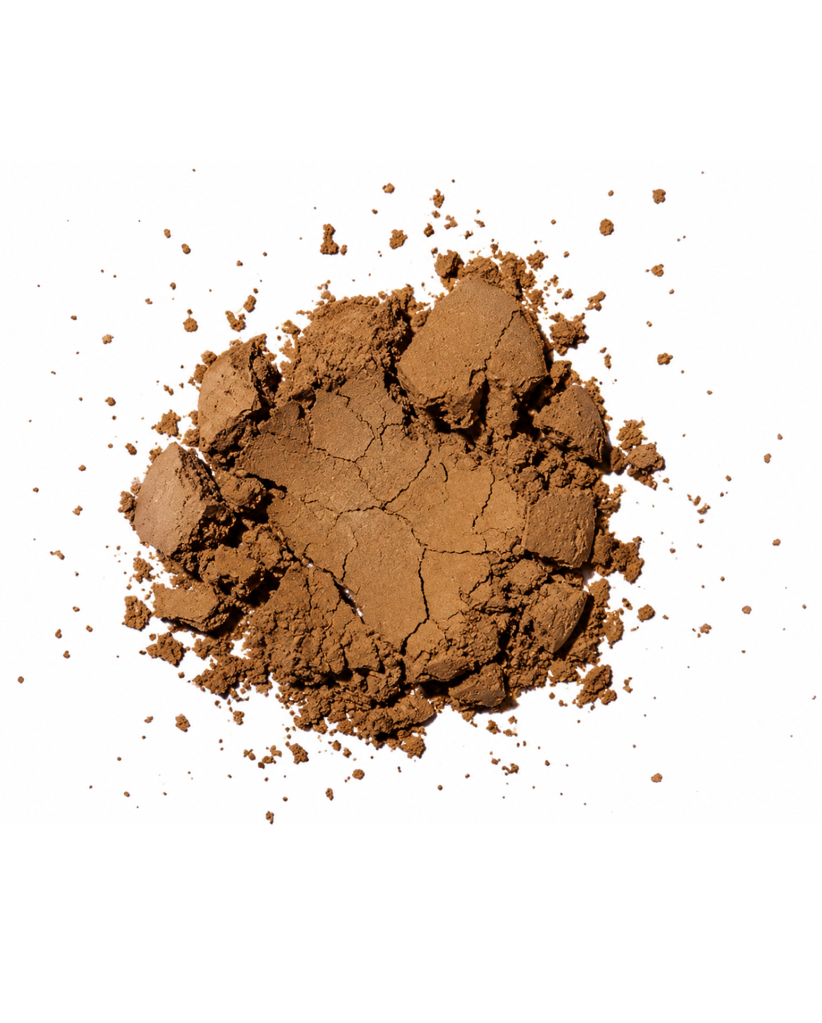 Hojicha Powder | 500g