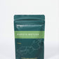 Barista Matcha | 60g