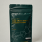 Mizuki Ceremonial | 60g
