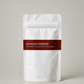 Hojicha Powder | 60g