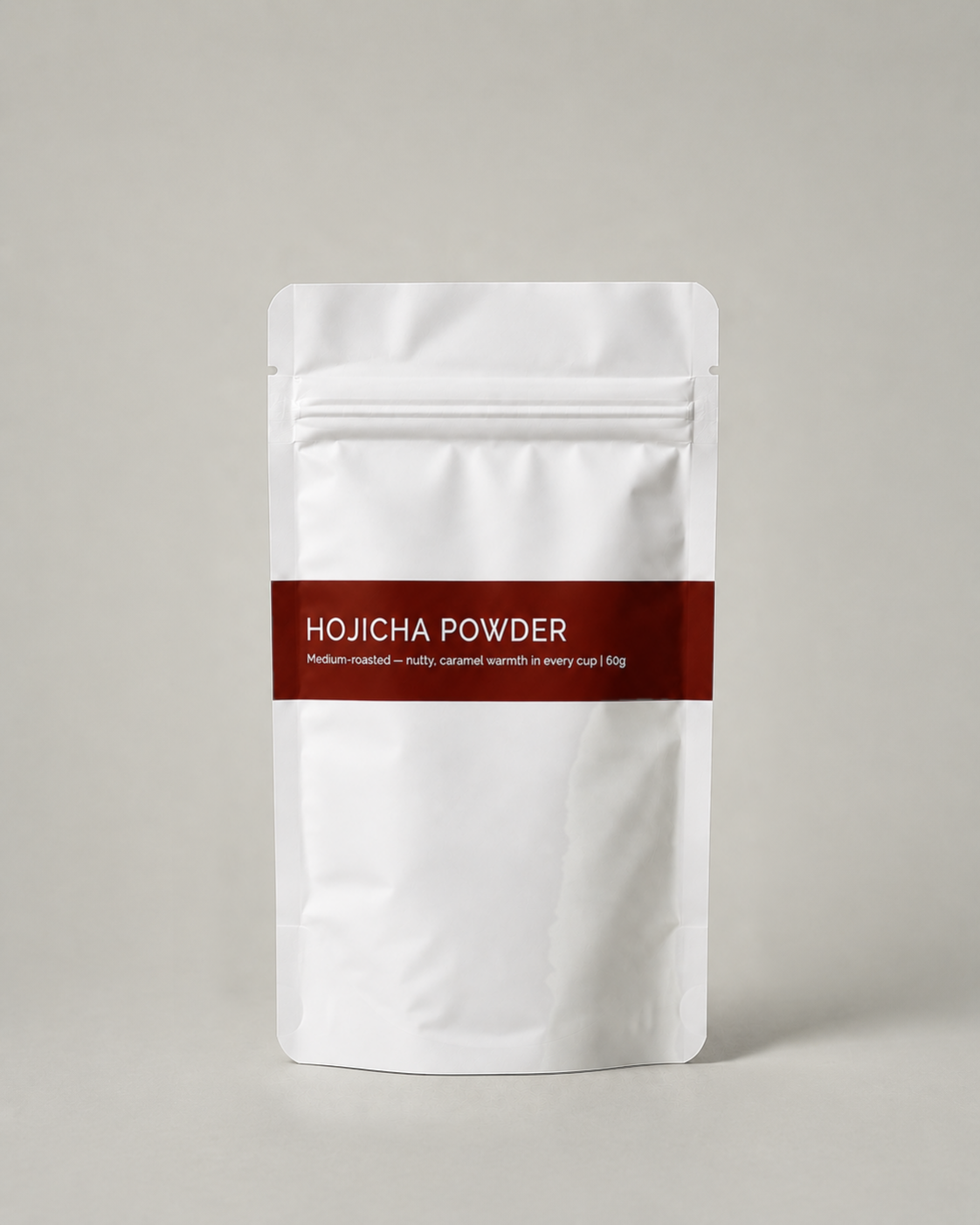 Hojicha Powder | 60g