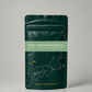 Kana Premium | 60g